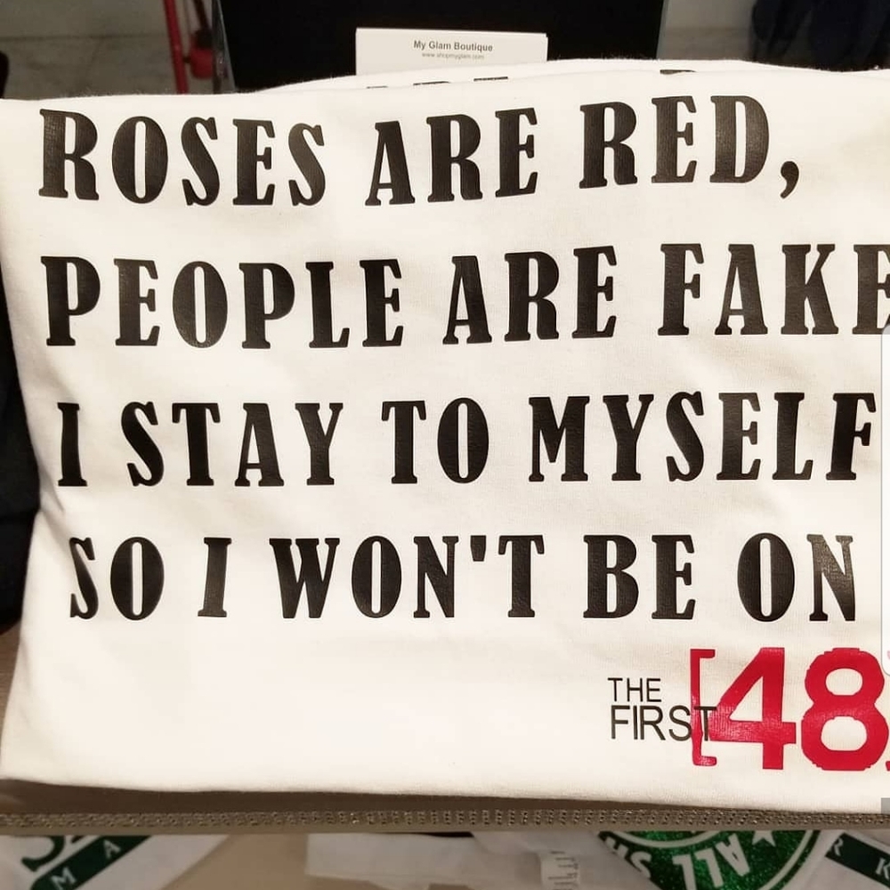 First 48
